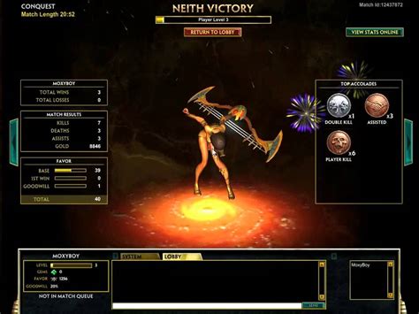 <b>Smite</b> is a third-person multiplayer online battle arena video game developed and. . Smite r34
